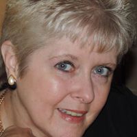 Kathy Webb Photo 17