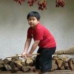 Chung Yu Photo 23