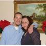 Lynda Davis Photo 6