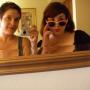 Crystal Barber Photo 10