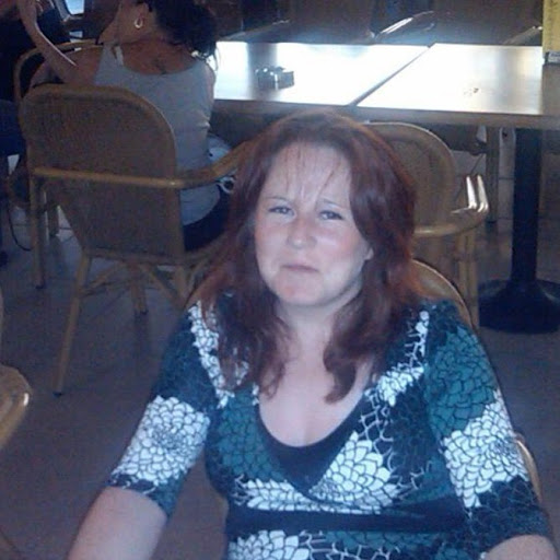 Patrice Kelly Photo 14