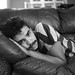 Samuel Jenkins Photo 36