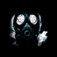 Ronnie Proctor Photo 30