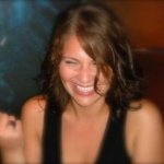 Christina Parra Photo 1