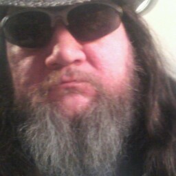 Patrick Durham Photo 19