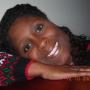 Cynthia Malone Photo 7
