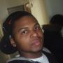 Darrell Keller Photo 16