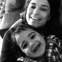 Tracy Kraft Photo 17