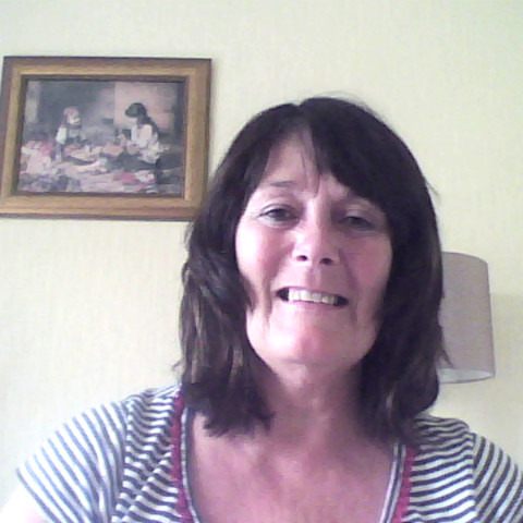 Susan Rigby Photo 15