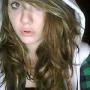 Kelly Delany Photo 4