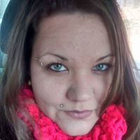 Jennifer Bernier Photo 17