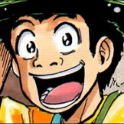 Scott Medina Photo 6