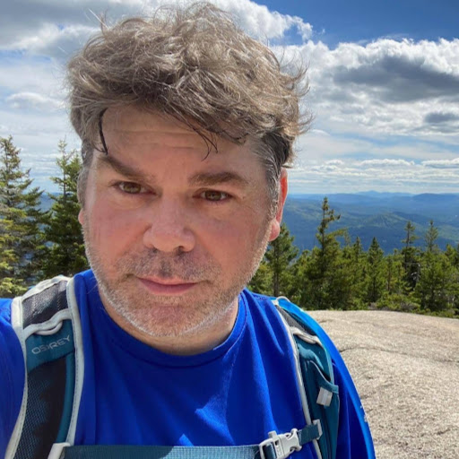 Michael Knight Photo 35