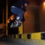 Jeremy Meyer Photo 25