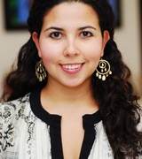 Rosario Diaz Photo 1