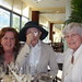 Elizabeth Pieper Photo 3