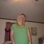 Deborah Shepherd Photo 31