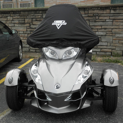 Tracey Conner Photo 27