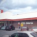 Marie Marie Photo 22