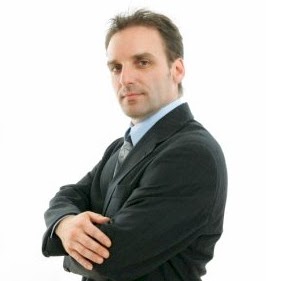 Steve Mckay Photo 11