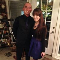 Joseph Livingston Photo 24