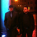 Robert Weiss Photo 23