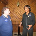 Mark Yoder Photo 33