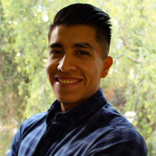 Craig Jones Photo 38 Craig Jones Photo 38