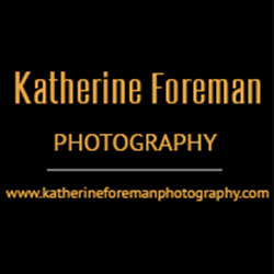 Katherine Foreman Photo 21