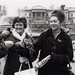 Nan Johnson Photo 25