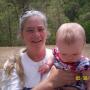 Linda Craft Photo 5