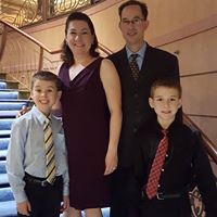 Michelle Spear Photo 31