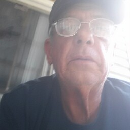 Merrill Taylor Photo 18