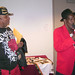 Gregory Forbes Photo 16