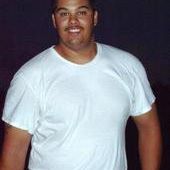 Joseph Herring Photo 24