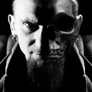 Victor Green Photo 23