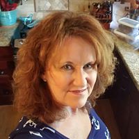 Trish Lawrence Photo 15