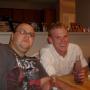 Jeremy Barbour Photo 13
