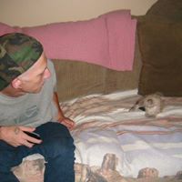 Adam Snyder Photo 19