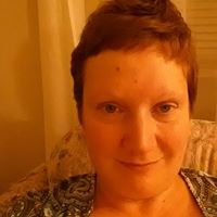 Debbie Justice Photo 7