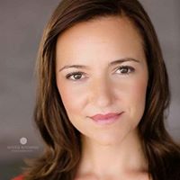 Julianne Randolph Photo 5