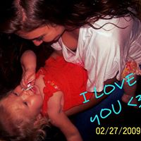 Alyssa Brooks Photo 14