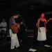 Victoria Dunphy Photo 16