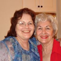 Teresa Beckner Photo 14