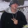 Matt Griffis Photo 21