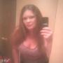 Laura Fisk Photo 19