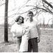 Margaret Emerson Photo 12