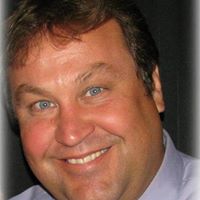 Rene Simmons Photo 6