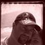 David Bridges Photo 7