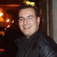 Luis Silva Photo 48